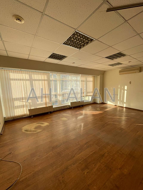 Оренда офісне приміщення на Березняківська вул., 29 приміщень - 5, поверх - 2/5 Київ - фото 2