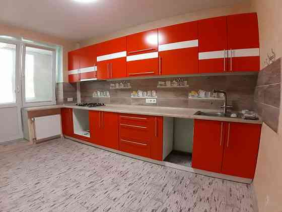 Продаж Квартира 2-кімнатна, 3/10 поверх на Центральная, 7 Одесса