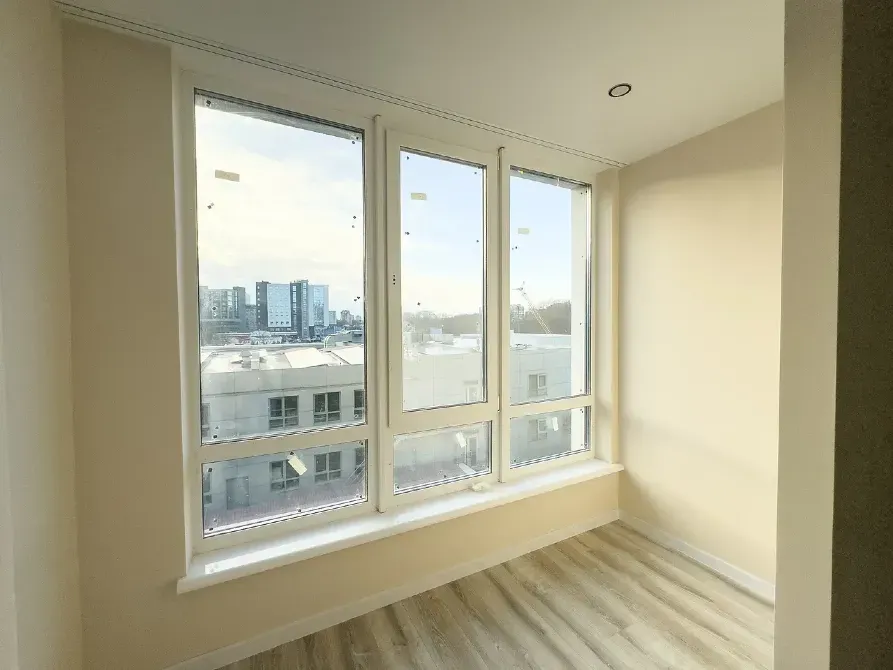 For sale 1-room Apartment 40.3 sq.m Княгинин Центр Ivano-Frankivs'k - photo 1