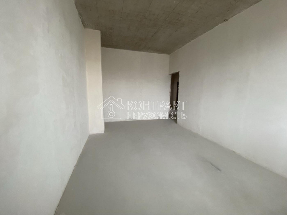 Продаж Квартира 4-кімнатна, 5/6 поверх на вул. Кузнечна Kharkiv - photo 8