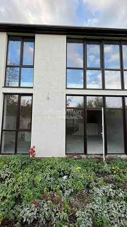 Продаж Будинок 5-кімнатний на вул. Алупкінська Kharkiv