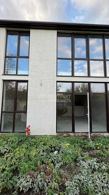 Продаж Будинок 5-кімнатний на вул. Алупкінська Kharkiv - photo 3