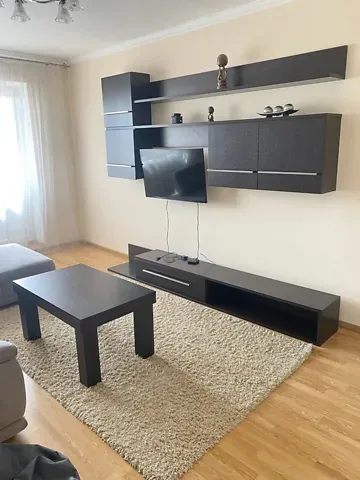 For sale 3-room Apartment 70.7 sq.m Архітектора Старова вулиця 4Д Mykolayiv - photo 14