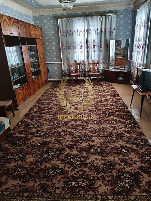 Продаж Будинок 8-кімнатний на Молодежная ул., 14 Вільна Тарасівка - фото 18