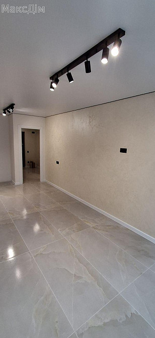 Продаж Будинок 1-кімнатний Тернопіль - фото 11