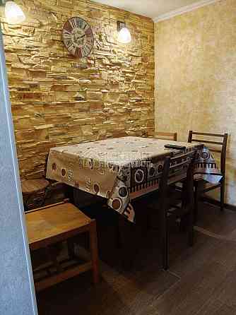 Продаж Будинок 3-кімнатний на вул. Східна 