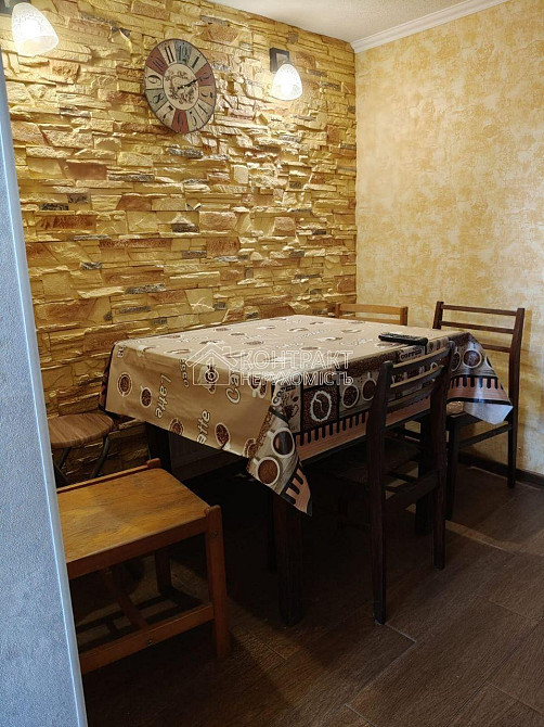 Продаж Будинок 3-кімнатний на вул. Східна  - фото 3