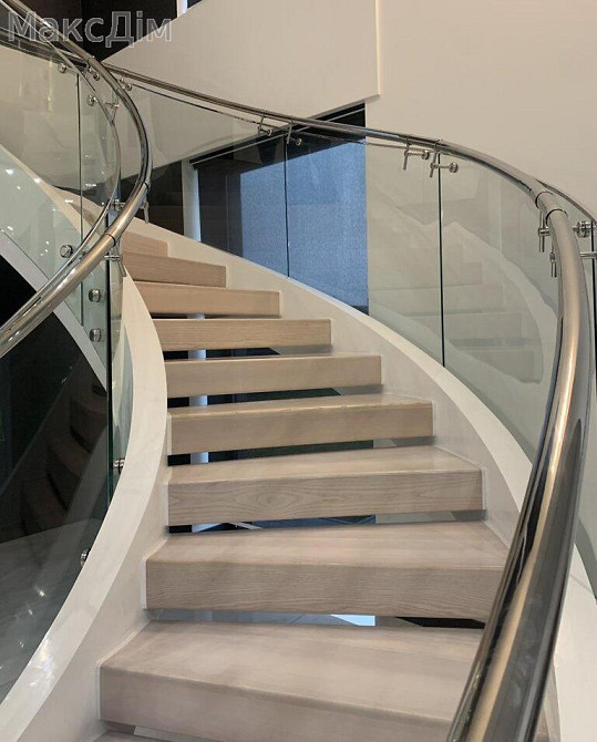 Продаж Будинок 3-кімнатний на вул. Богдана Хмельницького Байковцы - изображение 7