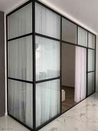 Продаж Квартира 1-кімнатна, 10/24 поверх на ул. Каманина ул. Одеса