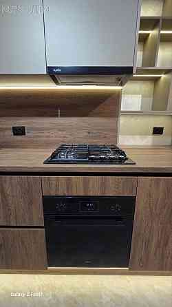 Продаж Будинок 3-кімнатний на вул. Академіка Сахарова Тернопіль