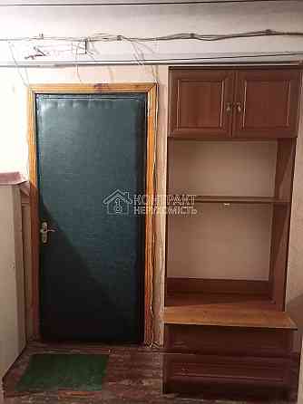 Продаж Квартира 1-кімнатна, 3/5 поверх на вул. Ощепкова Харків