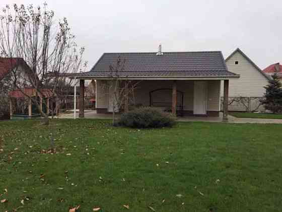 Продаж 2-поверховий Будинок з ділянкою 10 сот 216 кв.м   Бориспіль