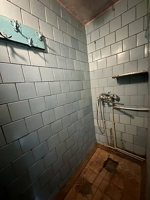 Продам комнату в коммуне. Одеса - фото 13