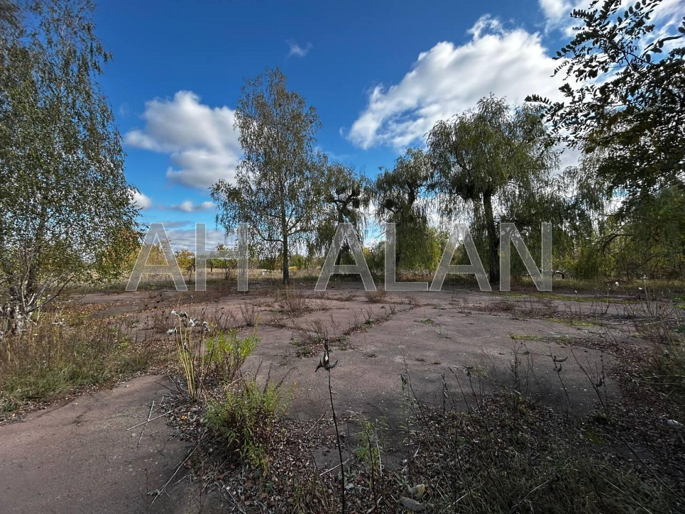 Продаж земельної ділянки 12 га на вул. Сонячна Завалівка - фото 5