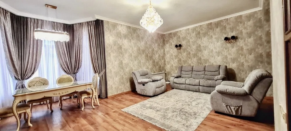 Продаж Будинок на вул. Недєліна Одеса - фото 6