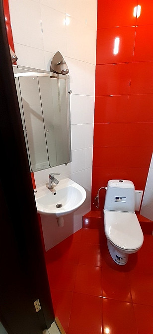 Продаж 1 кімнатна квартира. м.Тернопіль, вул.Вільхова Ternopil' - photo 10