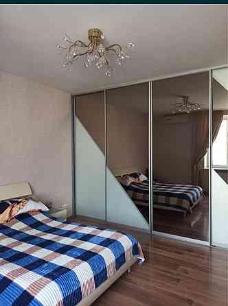 Продам 2х кімн квартиру парк Шевченка Odessa