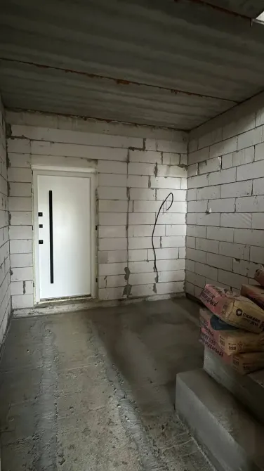 Будинок від забудовника 101 кв.м 3 кімн. 2.3 сот. Ходосівка вул. Каштанова, 6 Ходосівка - фото 8