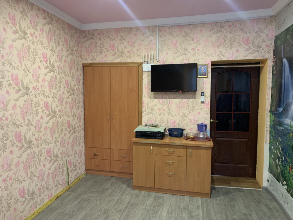 Продам 2-е комнаты в ком.кв. на ул. Нежинской угол Стиридоновской. Odessa - photo 5