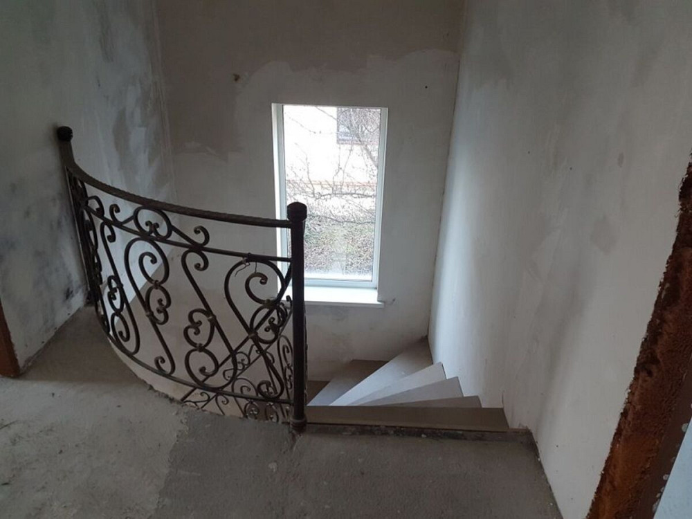 Продам два 2-х етажних будинки Кропивницький - фото 13