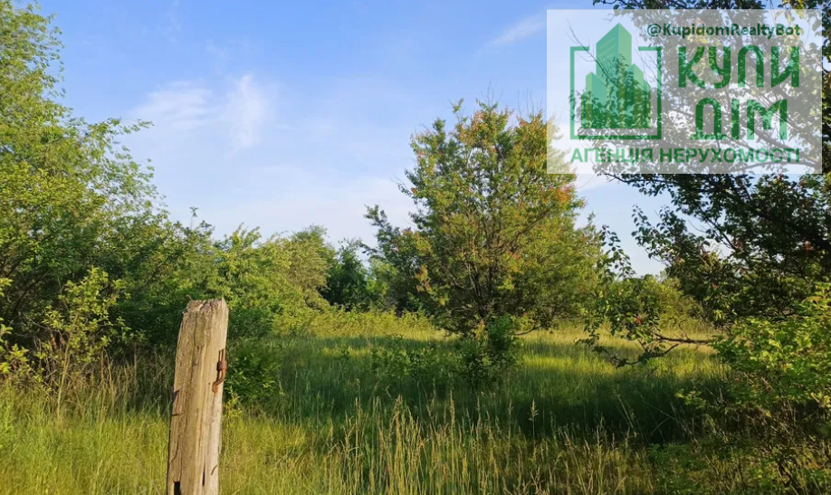 Продаж земельної ділянки 8 соток на АН Купи Дім Кропивницький - фото 3