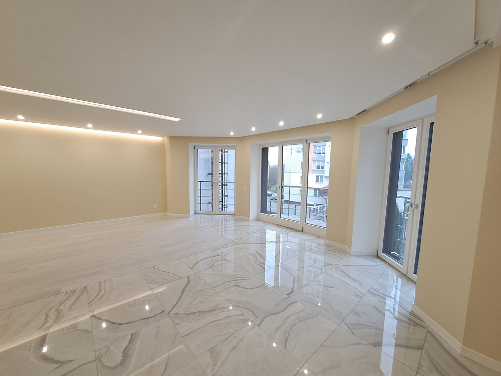 Продаж 3 км. квартири по вул.Вербицького. Тернополь - изображение 6