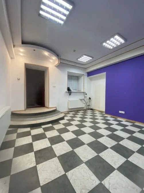 Продаж Офісні приміщення площа 150 кв.м 4-й поверх на Володимира Вернадського Дніпро - фото 9