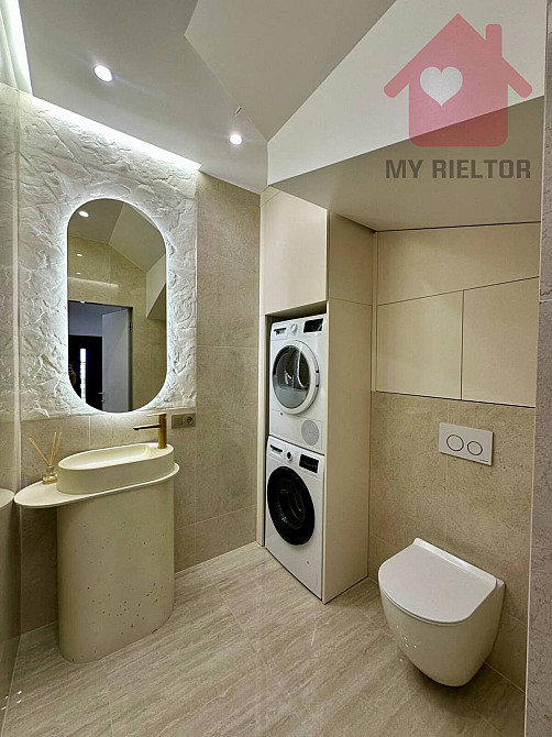 Продаж новенького сучасного таунхаусу! Uzhhorod - photo 13