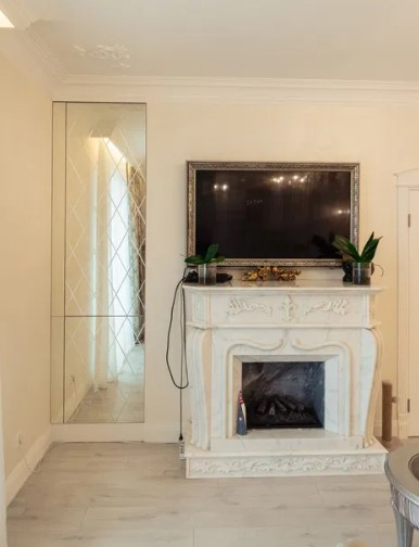 2-х ком. квартира в ЖК Бельетаж - улица Леонтовича Одеса - фото 2