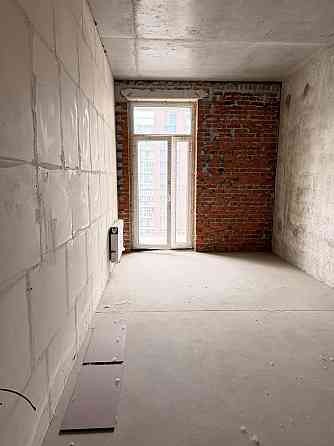 Продаж Квартира 3-кімнатна, 10/18 поверх на Філатова Академіка вул., д. 2/1 Киев