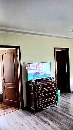 Продається 4х квартира 60 м.кв.. Кропивницький