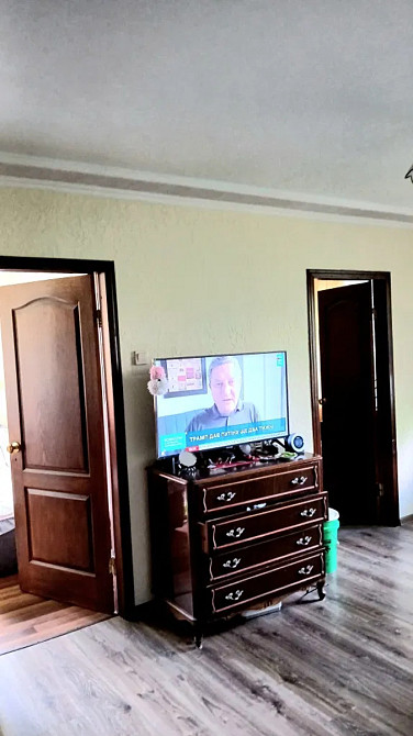 Продається 4х квартира 60 м.кв.. Кропивницький - фото 2