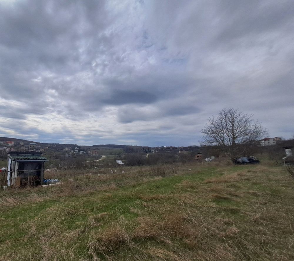 Продаж земельної ділянки 7.98 соток  - изображение 5