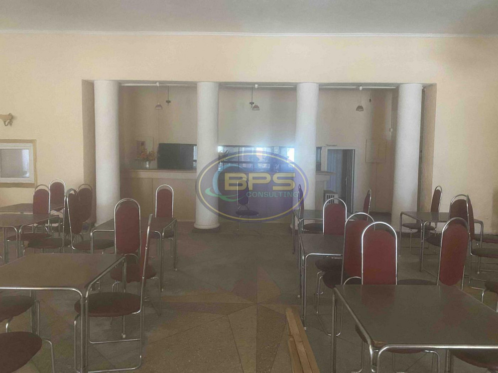 Оренда приміщення вільного призначення на вул. Адміральський приміщень - 20 Одеса - фото 14