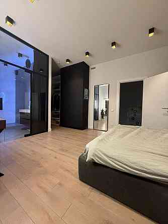 Продаж 4к Квартира 200 кв.м Глибочицька вул. Kiev