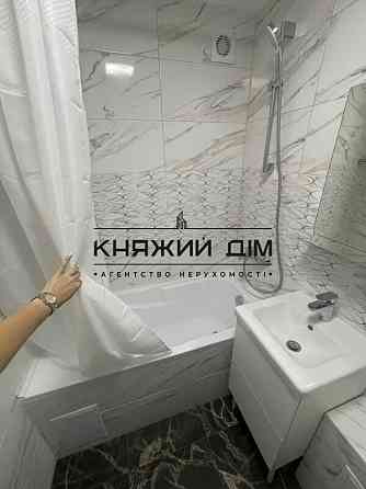 Оренда 1 кімнатної квартири по вул. Лук'янівська № 11202881 Київ