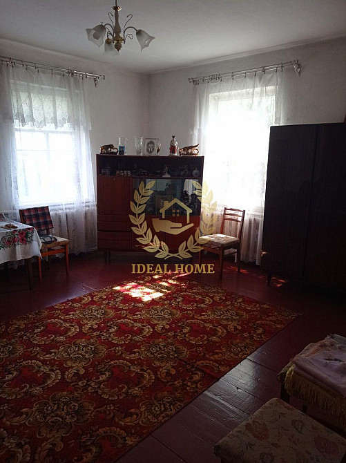 Продам гарний житловий будинок в с.Мигалки Бучанського району. Myhalky - photo 4