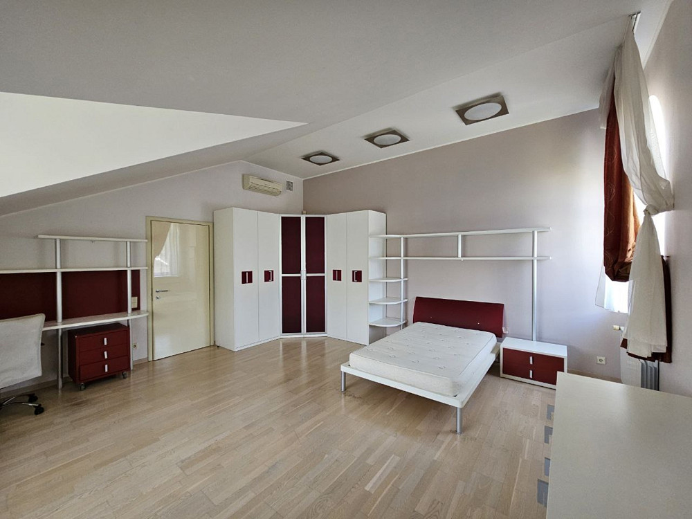 Продаж Будинок на Казакова ул. Dnipro - photo 12