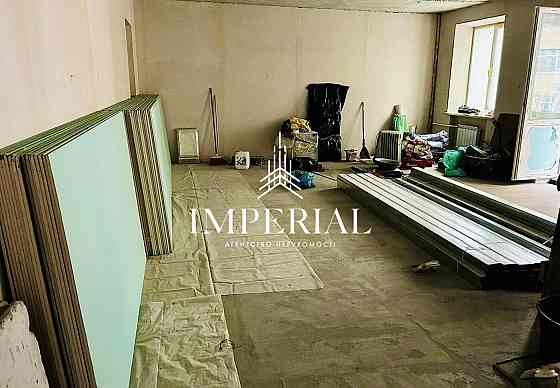 Продаж 2к Квартира 39.1 кв.м Набережно-Луговая вул. Киев