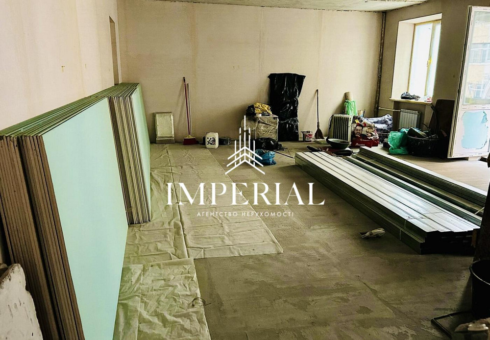 Продаж 2к Квартира 39.1 кв.м Набережно-Луговая вул. Київ - фото 2