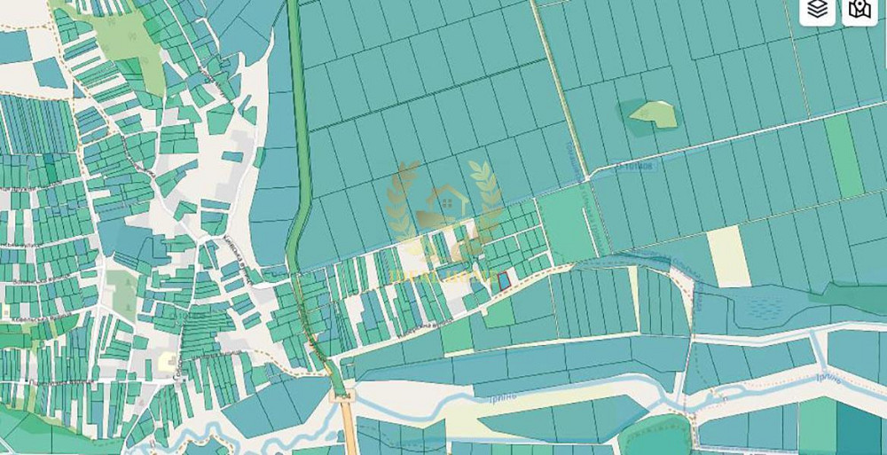 Продаж земельної ділянки 22.23 соток на Набережная ул., 17 Sosnivka (Ivankivskyi raion) - photo 10