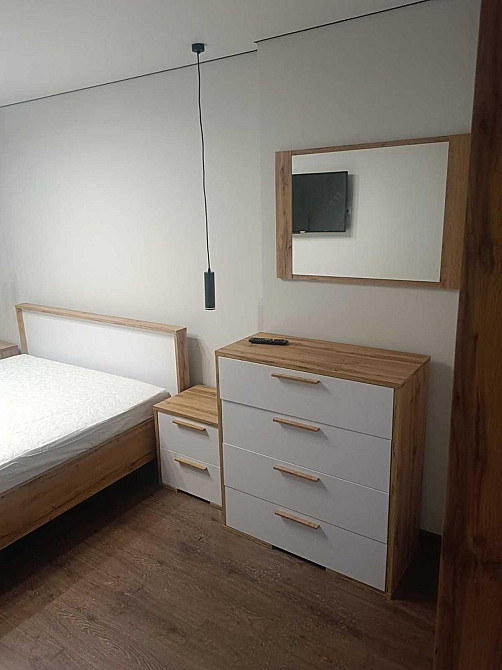 Продаж Квартира на улица Шевченка L'viv - photo 7