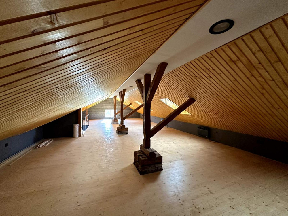 Оренда офісне приміщення на вул. Промислова приміщень - 3, поверх - 2/3 L'viv - photo 7