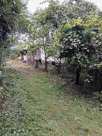 Продаж Будинок на Вул. Б. Хмельницького, 27 Тисмениця