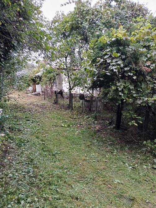 Продаж Будинок на Вул. Б. Хмельницького, 27 Тисмениця - фото 6