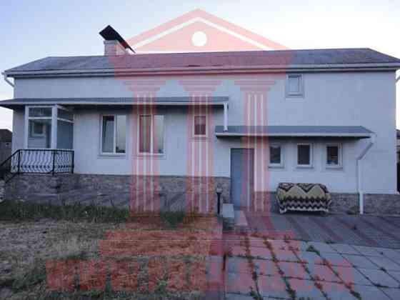 Продаж 2-поверховий Будинок з ділянкою 10 сот 500 кв.м   Гора