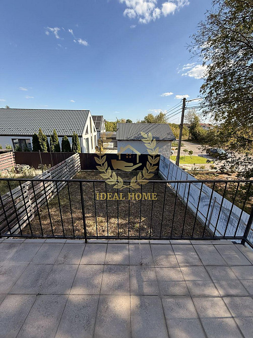 Продаж Будинок 3-кімнатний  - фото 6