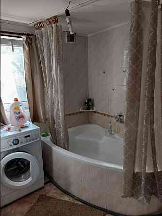 Продаж Будинок на улица Луговая, д.13 Киев