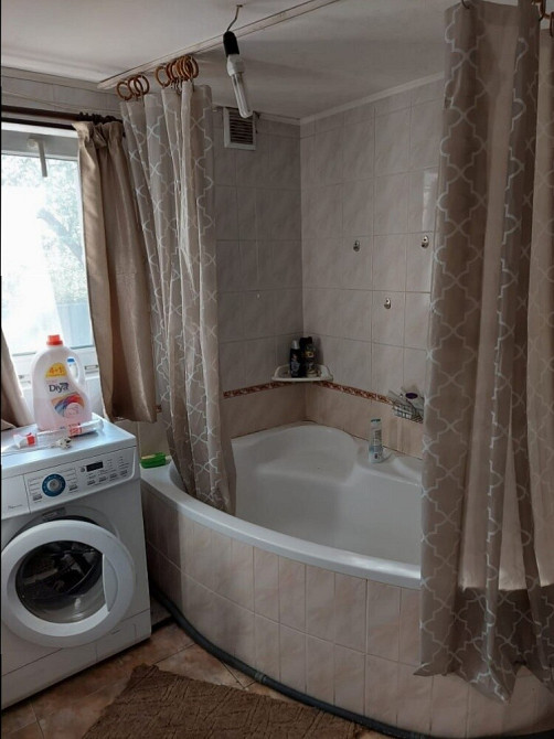 Продаж Будинок на улица Луговая, д.13 Киев - изображение 3