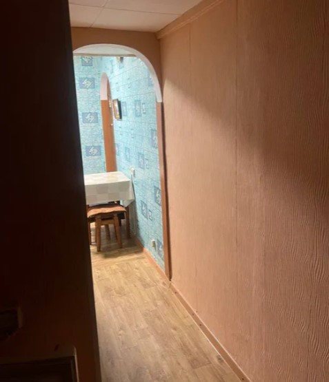 Продаж Квартира 1-кімнатна на просп. Академика Глушко, 17/1 Одесса - изображение 6